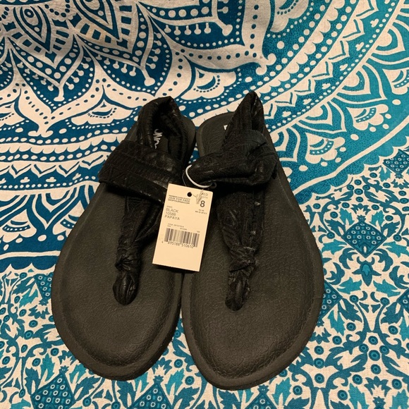 Bongo flats - Picture 2 of 3